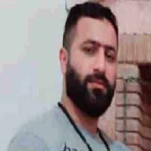 وحید مرادی  کل دنیا خبردار خبردار مه یوزپلنگ درنه